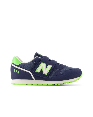 New Balance 373 Niño/a | Zapatillas Urbanas | Envío Gratis
